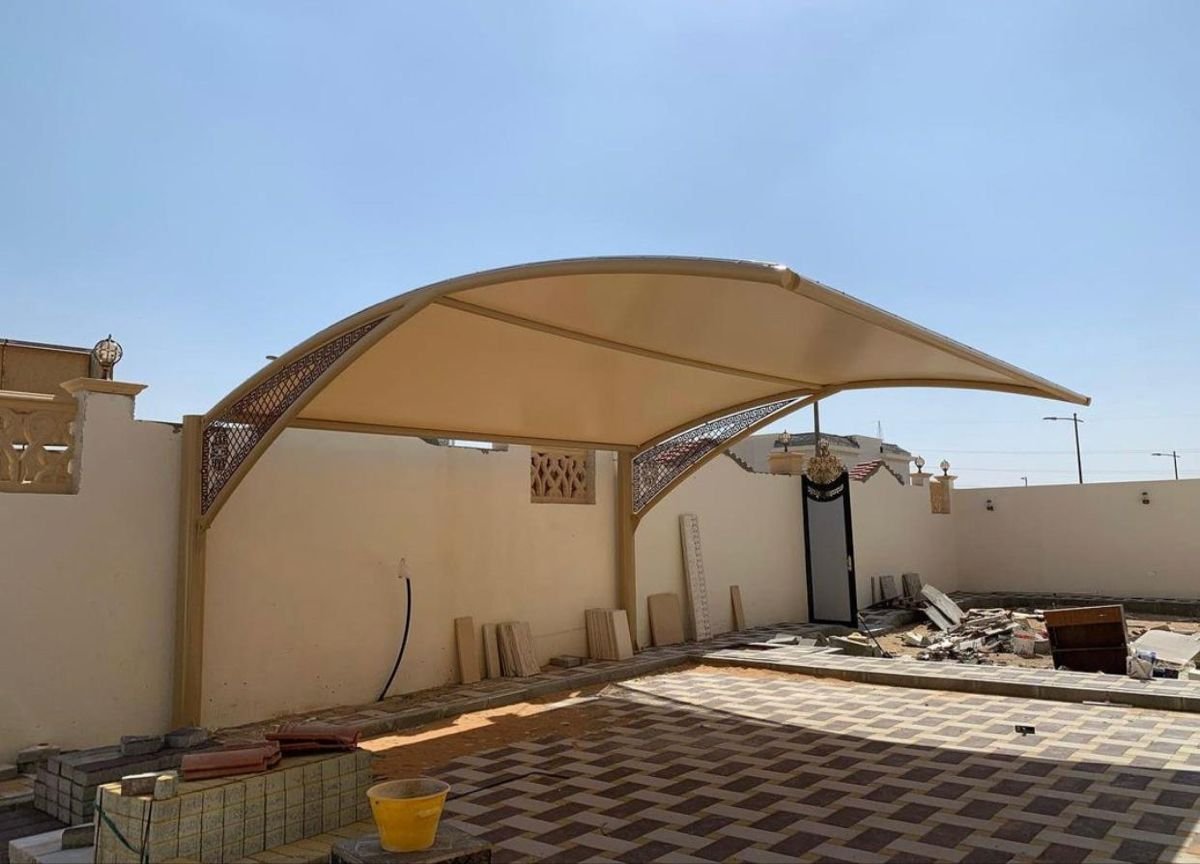 افضل شركة تنظيف خيام بالرياض | شركة ركن الانجاز 0539460472