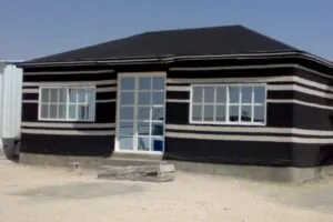 افضل شركة تنظيف خيام بالمزاحمية | شركة ركن الانجاز 0539460472