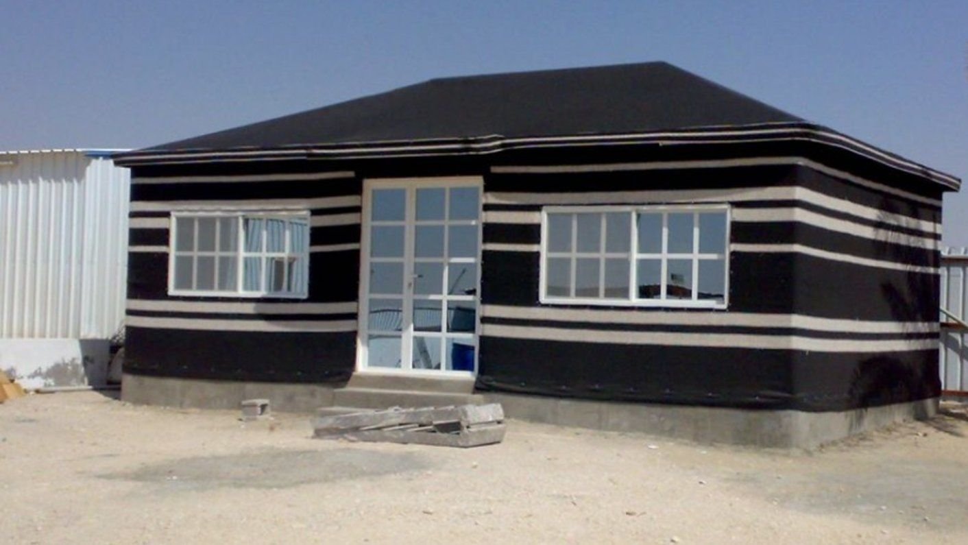 افضل شركة تنظيف خيام بالمزاحمية | شركة ركن الانجاز 0539460472