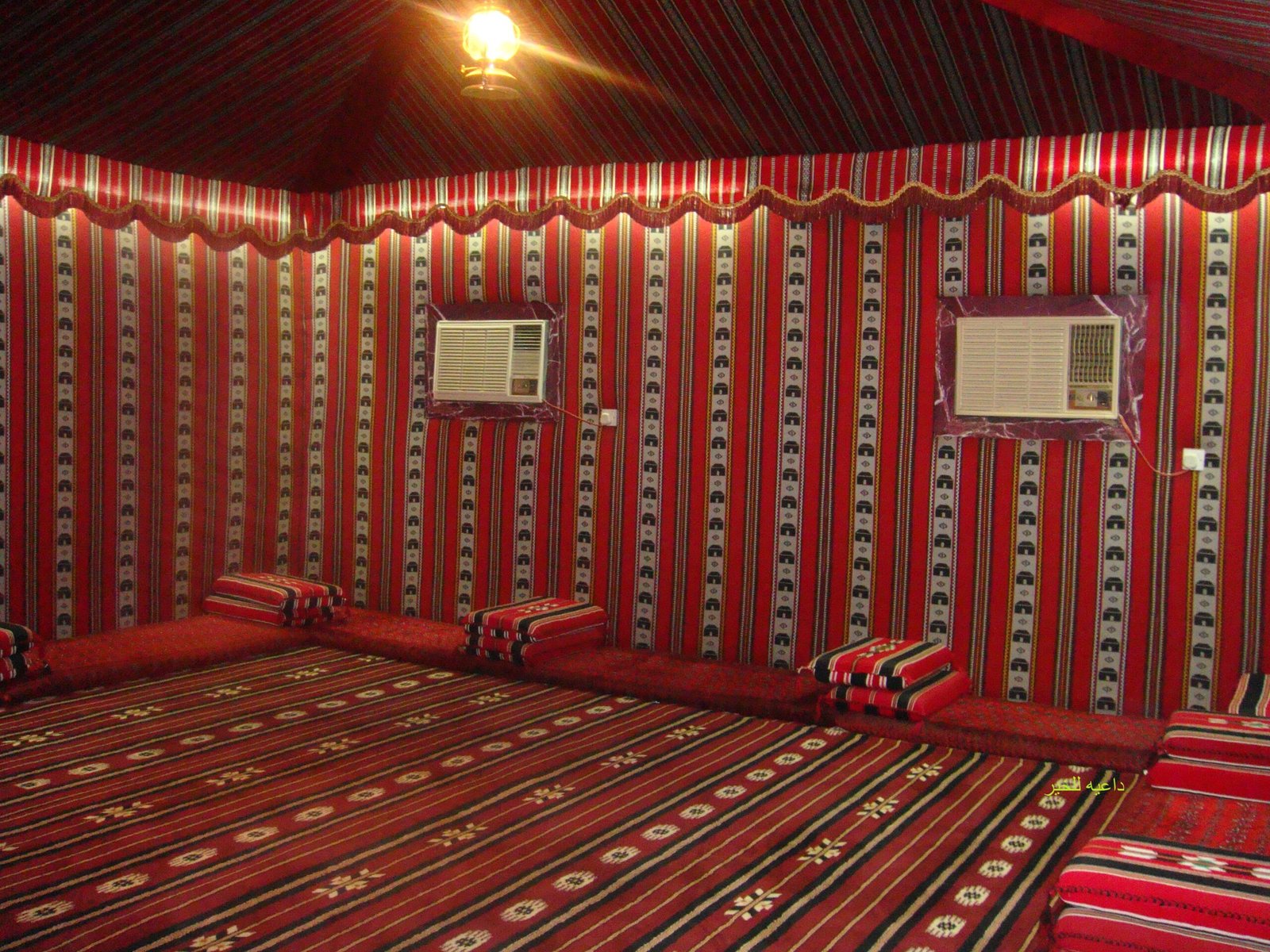 شركة تنظيف مخيمات بالرياض | شركة ركن الانجاز 0539460472