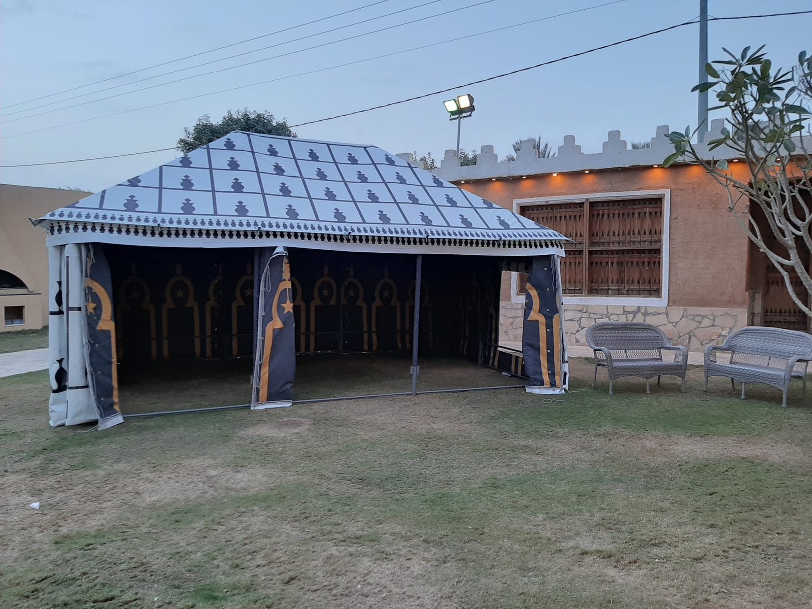 شركة تنظيف شاليهات بالرياض | شركة ركن الانجاز 0539460472