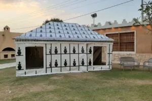 افضل شركة تنظيف خيام بالخرج | شركة ركن الانجاز 0539460472