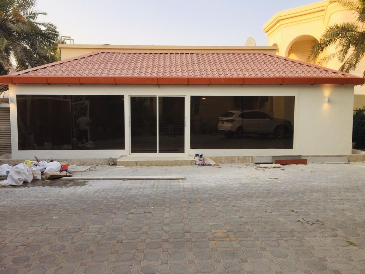 افضل شركة تنظيف خيام بالرياض | شركة ركن الانجاز 0539460472