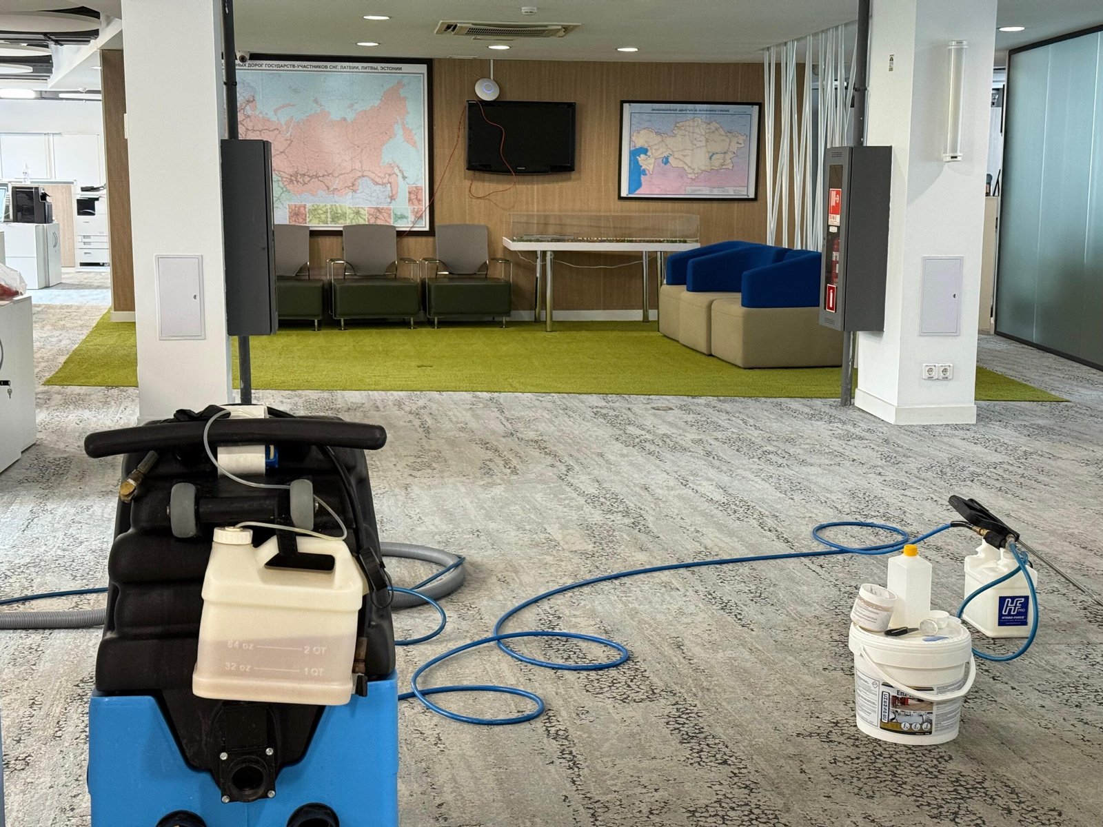 شركة تنظيف شاليهات بالخرج | شركة ركن الانجاز 0539460472