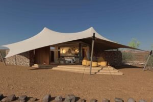 شركة تنظيف مخيمات بالرياض | شركة ركن الانجاز 0539460472