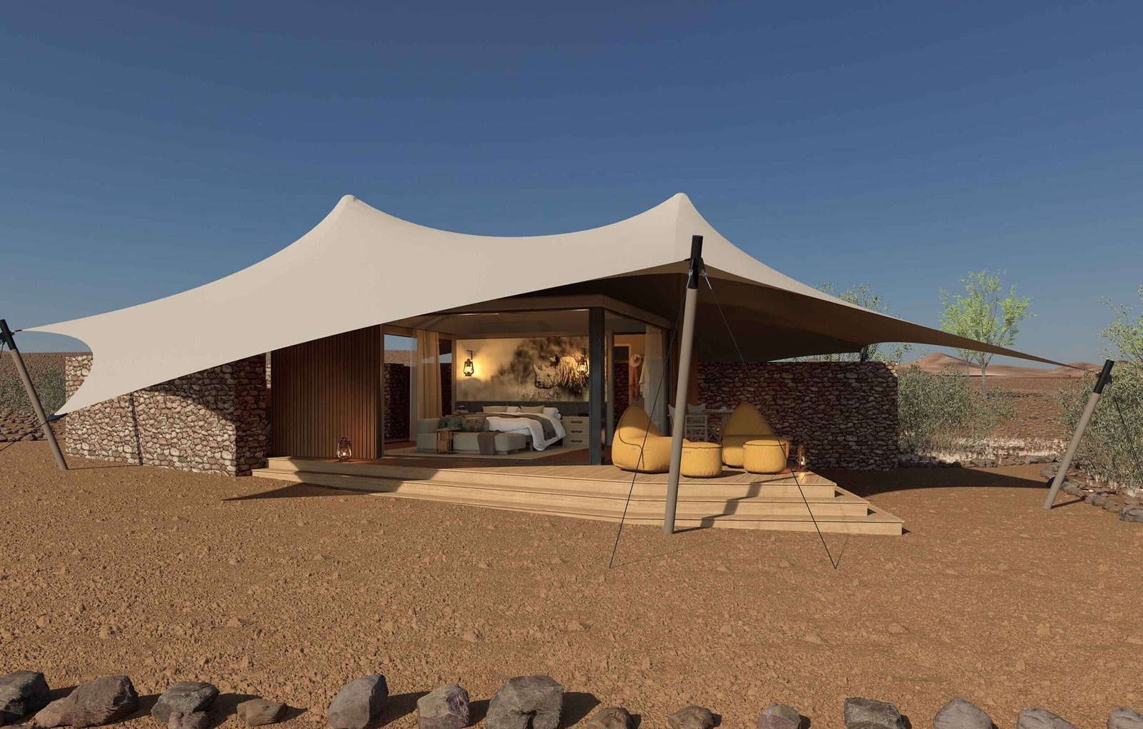 شركة تنظيف مخيمات بالرياض | شركة ركن الانجاز 0539460472