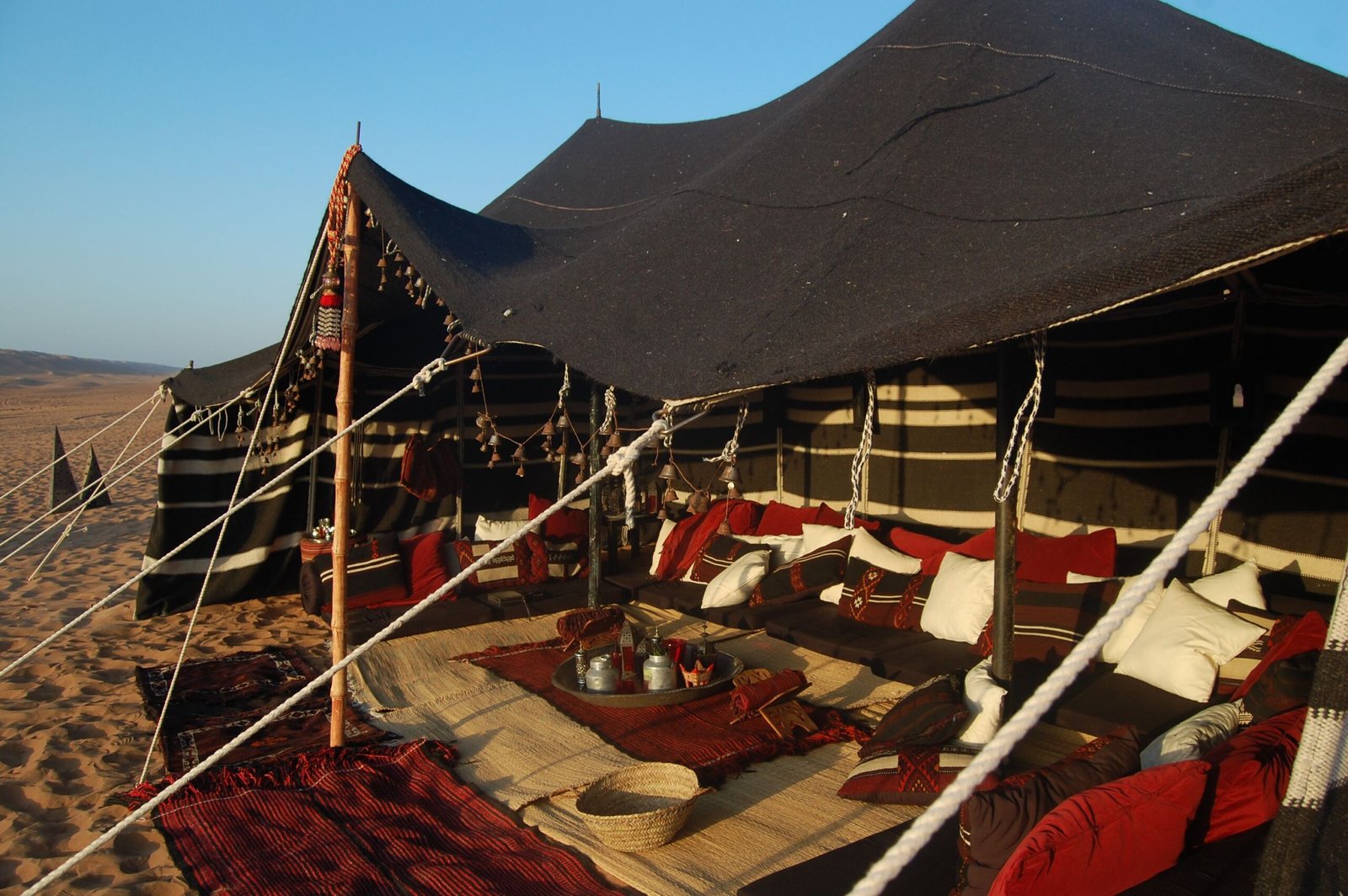 افضل شركة تنظيف خيام بالرياض | شركة ركن الانجاز 0539460472