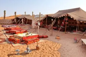شركة تنظيف مخيمات بالخرج | شركة ركن الانجاز 0539460472
