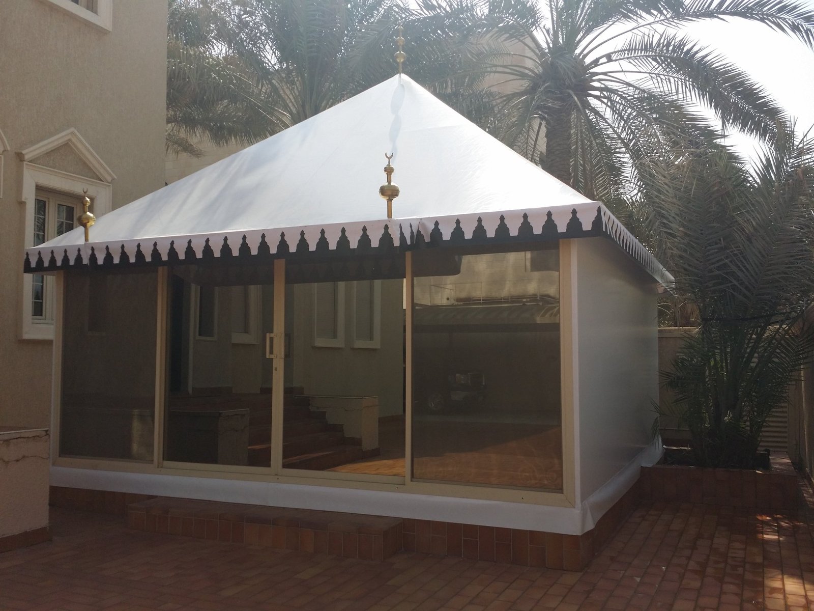 شركة تنظيف شاليهات بالرياض | شركة ركن الانجاز 0539460472