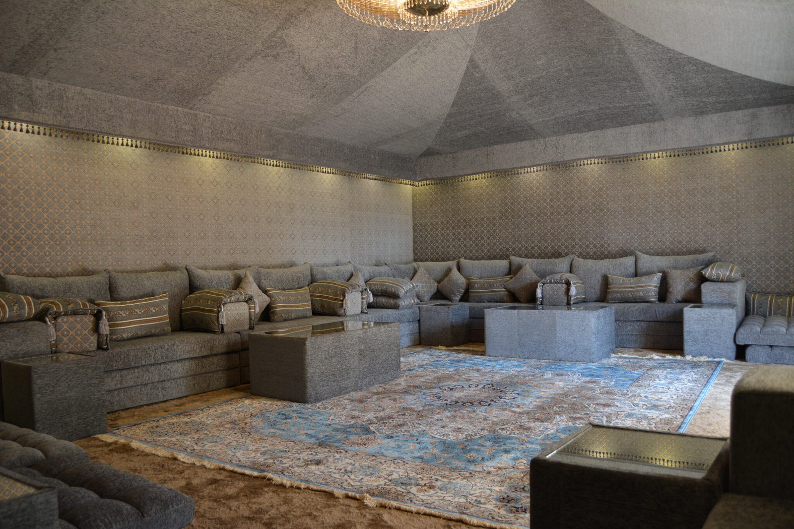 افضل شركة تنظيف خيام بالرياض | شركة ركن الانجاز 0539460472