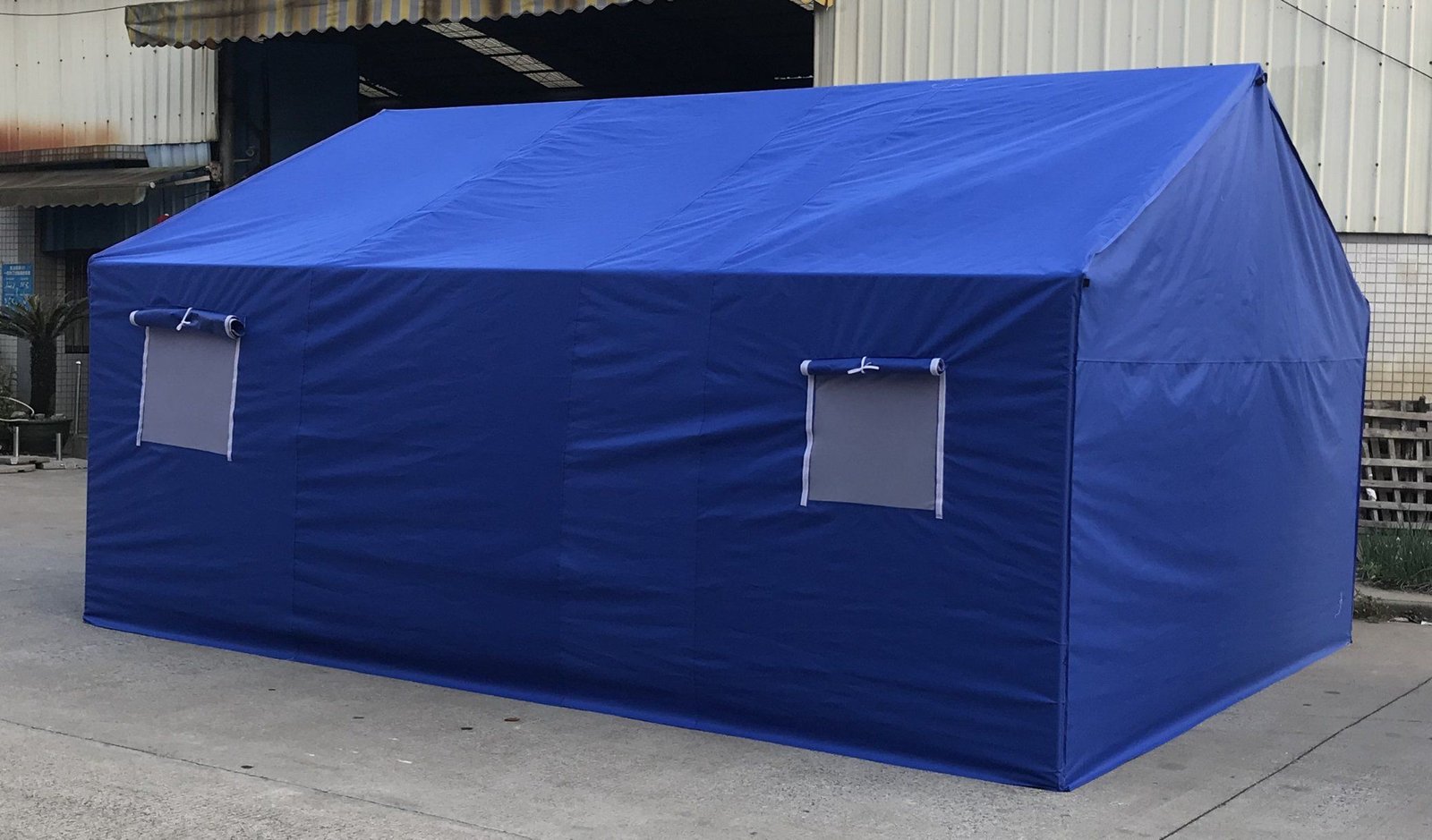 شركة تنظيف مخيمات بالمزاحمية | شركة ركن الانجاز 0539460472