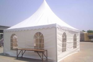 شركة تنظيف مخيمات بالمزاحمية | شركة ركن الانجاز 0539460472