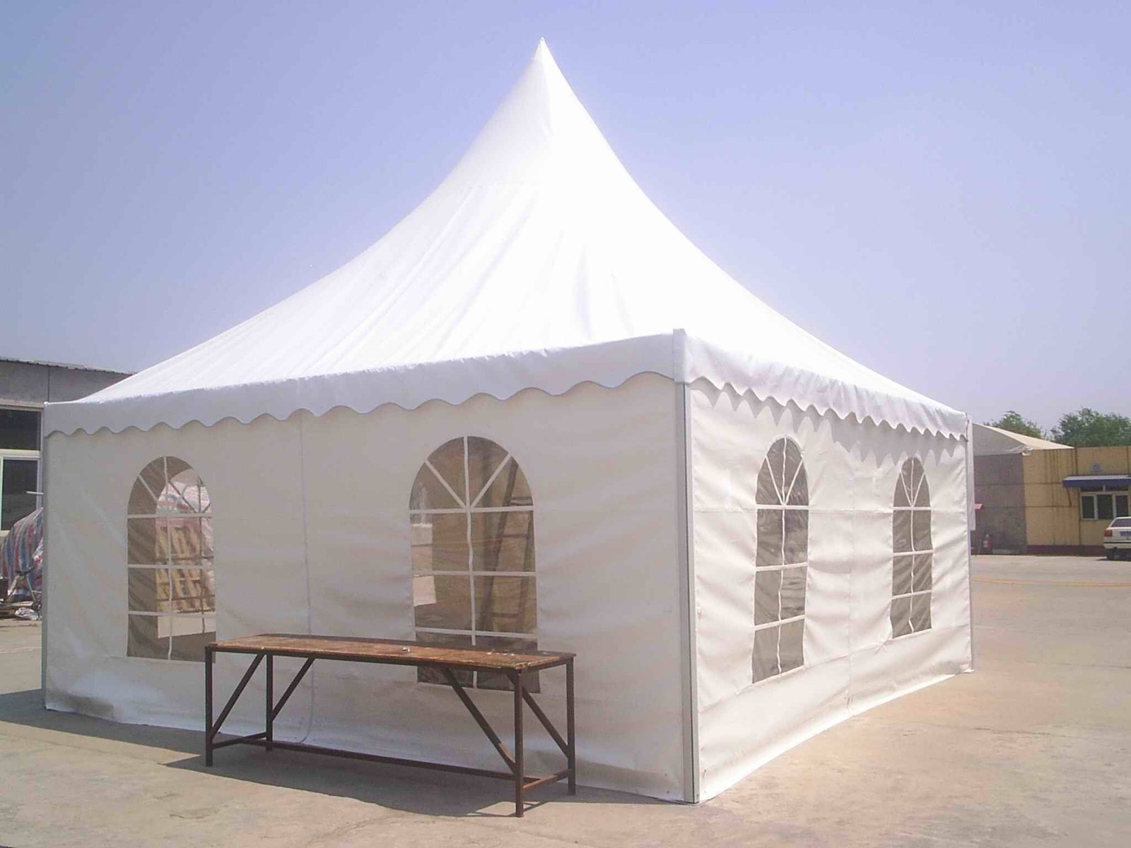 شركة تنظيف مخيمات بالمزاحمية | شركة ركن الانجاز 0539460472