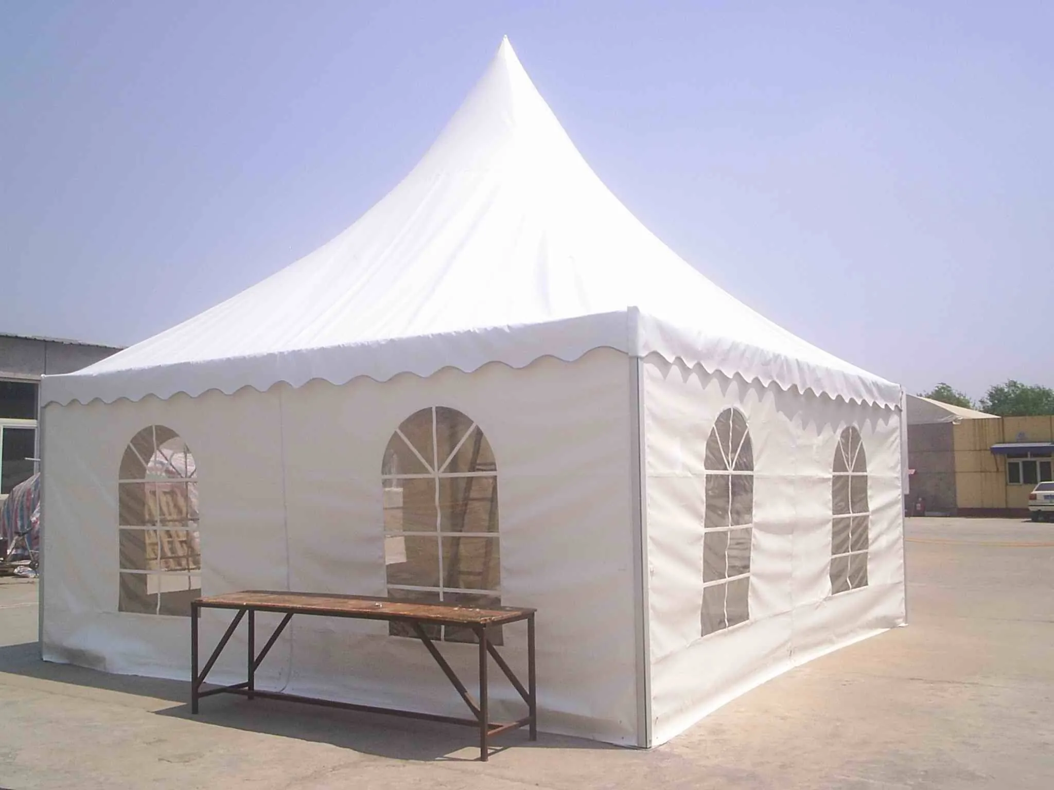 شركة تنظيف مخيمات بالمزاحمية | شركة ركن الانجاز 0539460472