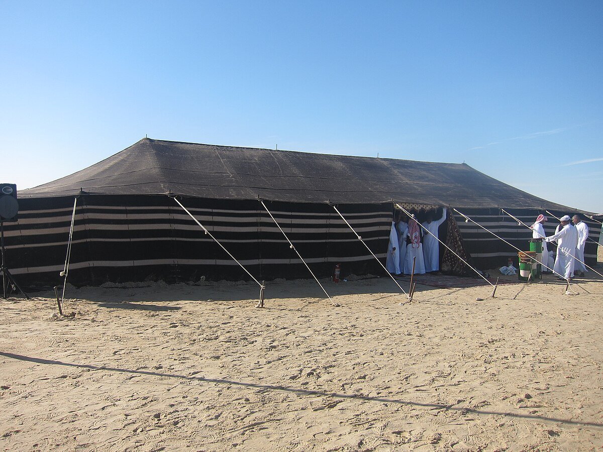 شركة تنظيف مخيمات بالرياض | شركة ركن الانجاز 0539460472