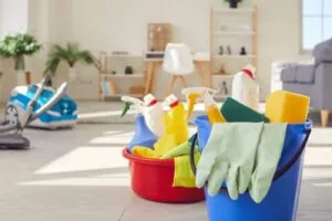 شركة تنظيف شاليهات بالخرج | شركة ركن الانجاز 0539460472