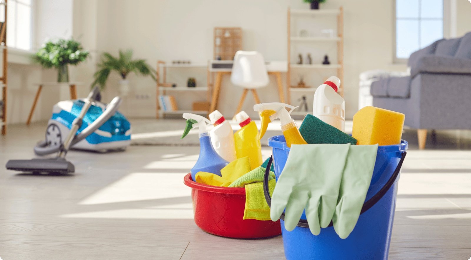 شركة تنظيف شاليهات بالخرج | شركة ركن الانجاز 0539460472