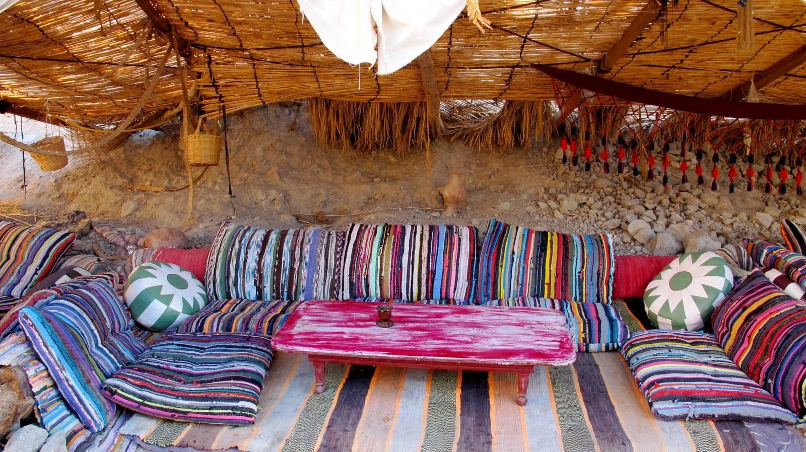 شركة تنظيف مخيمات بالمزاحمية | شركة ركن الانجاز 0539460472