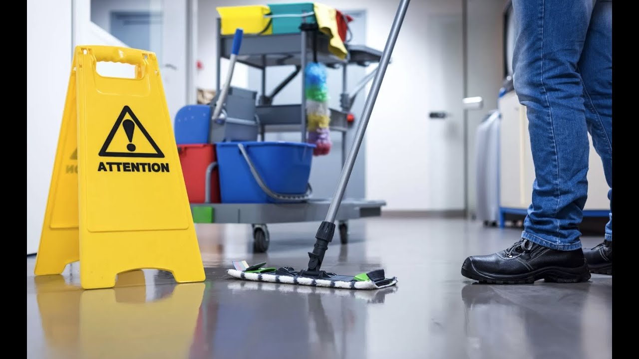 شركة تنظيف شاليهات بالمزاحمية | شركة ركن الانجاز 0539460472