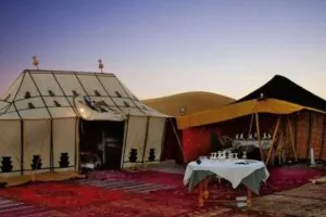 شركة تنظيف شاليهات بالرياض | شركة ركن الانجاز 0539460472