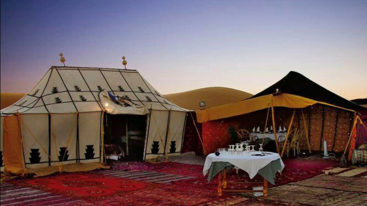 شركة تنظيف شاليهات بالرياض | شركة ركن الانجاز 0539460472