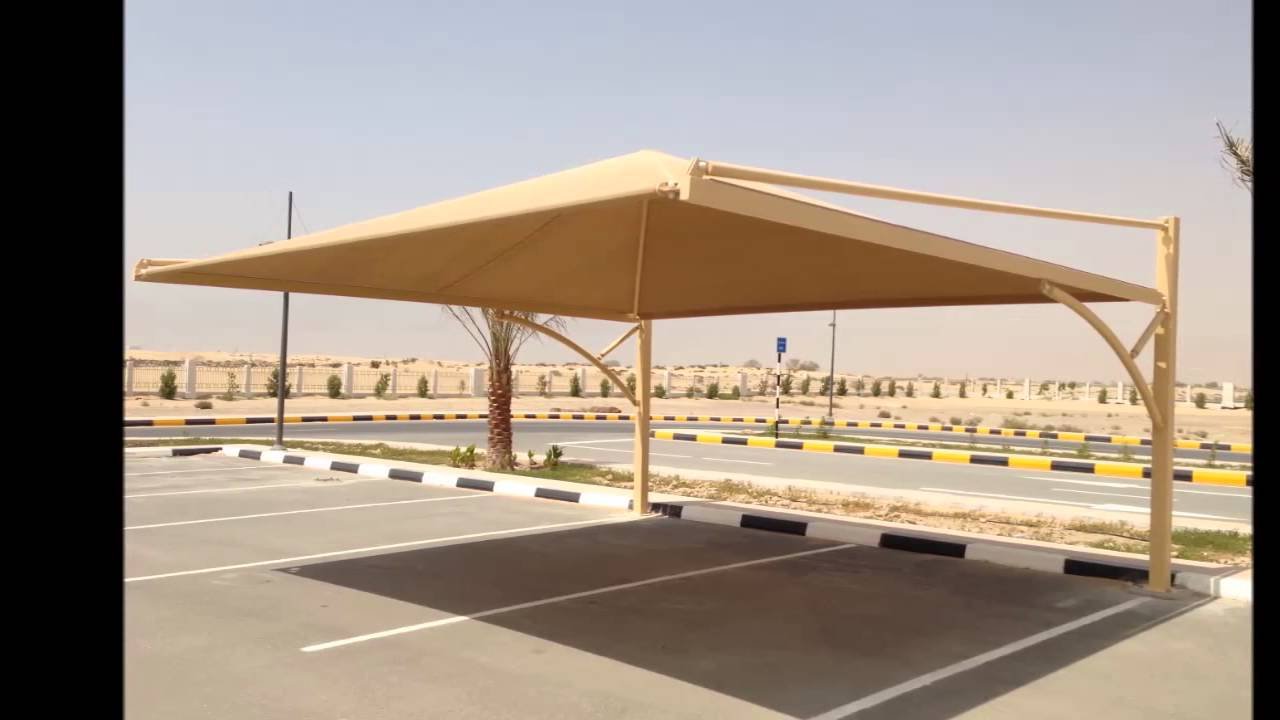 افضل شركة تنظيف خيام بالمزاحمية | شركة ركن الانجاز 0539460472