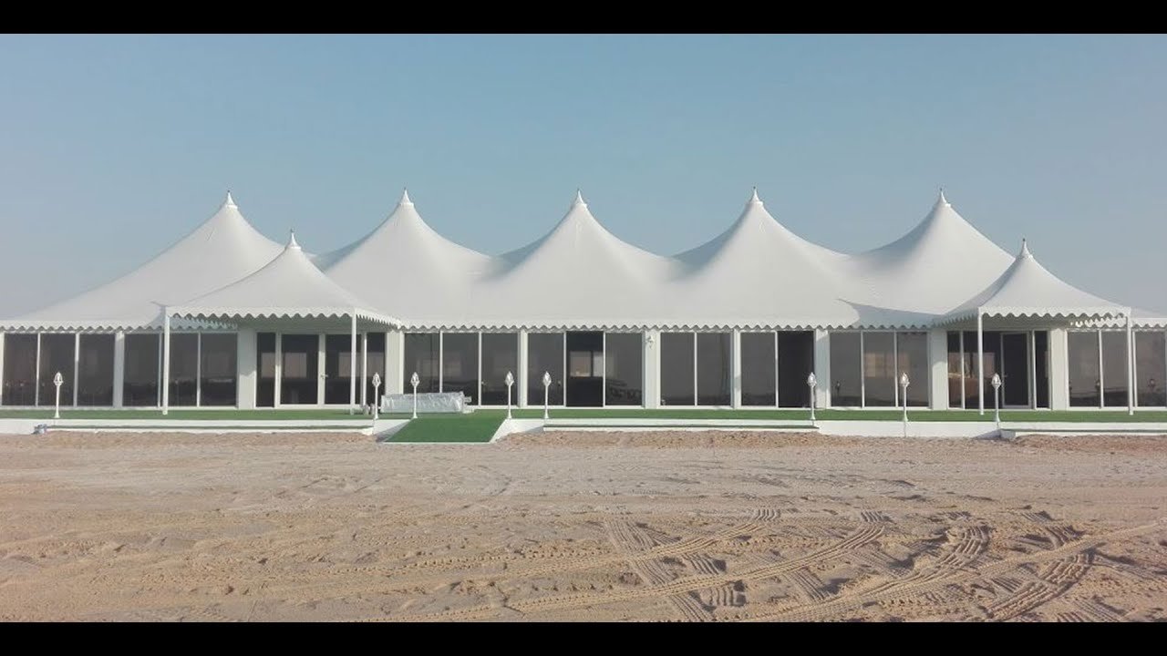 افضل شركة تنظيف خيام بالرياض | شركة ركن الانجاز 0539460472