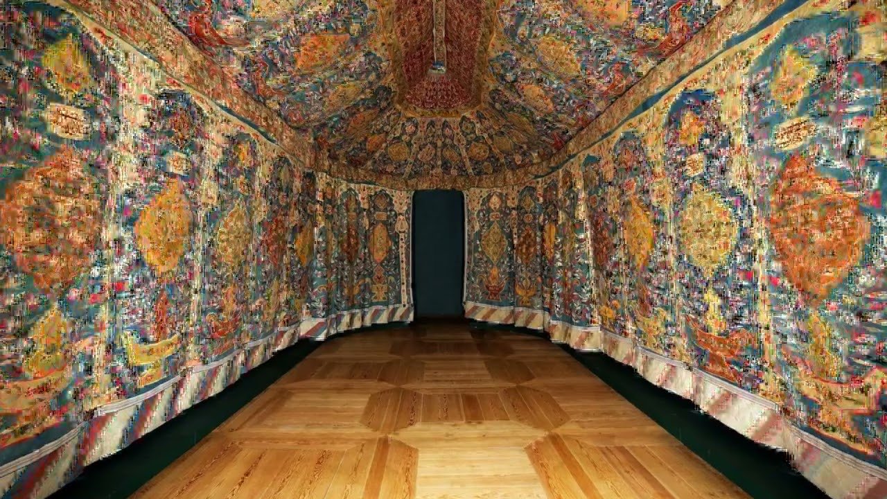 شركة تنظيف مخيمات بالمزاحمية | شركة ركن الانجاز 0539460472