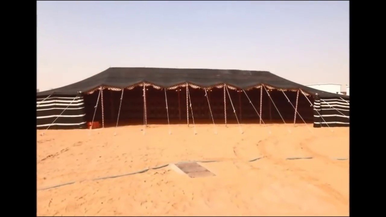 شركة تنظيف مخيمات بالرياض | شركة ركن الانجاز 0539460472