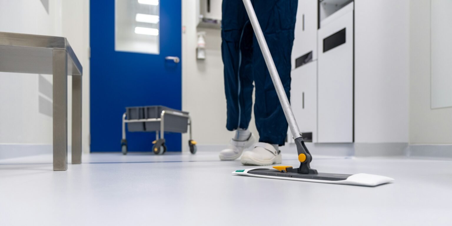 شركة تنظيف شاليهات بالمزاحمية | شركة ركن الانجاز 0539460472