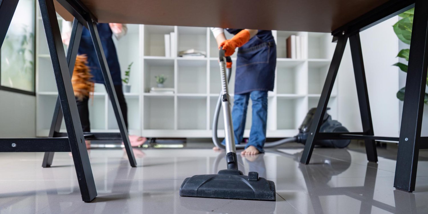 شركة تنظيف كرفانات بالرياض | شركة ركن الانجاز 0539460472