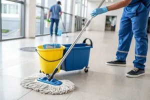 شركة تنظيف كرفانات بالمزاحمية | شركة ركن الانجاز 0539460472