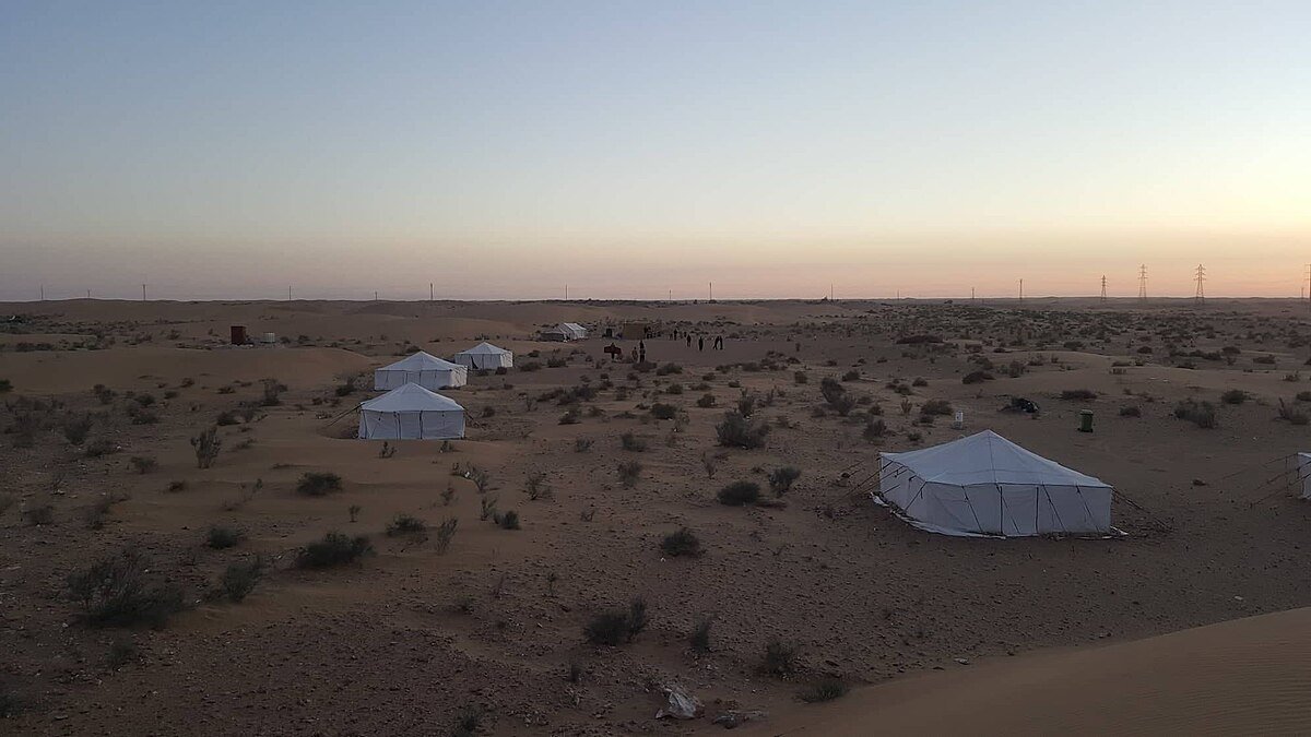 افضل شركة تنظيف خيام بالخرج | شركة ركن الانجاز 0539460472